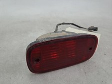 Antibrouillard Hyundai MATRIX