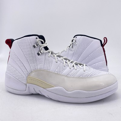 Air Jordan 12 Retro  display picture 3