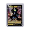 Luxray V 2022 Sword Shield Astral Radiance #50 Pokemon Pokemon Card NM