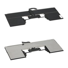 New For Apple Macbook Air 15 inch, A2941/A3114/A3241 2023-2025 Battery A2797