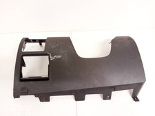 Capote Subaru OUTBACK