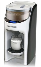 Baby Brezza Formula Pro Advanced Formula Dispenser BRAND NEW SEALED
