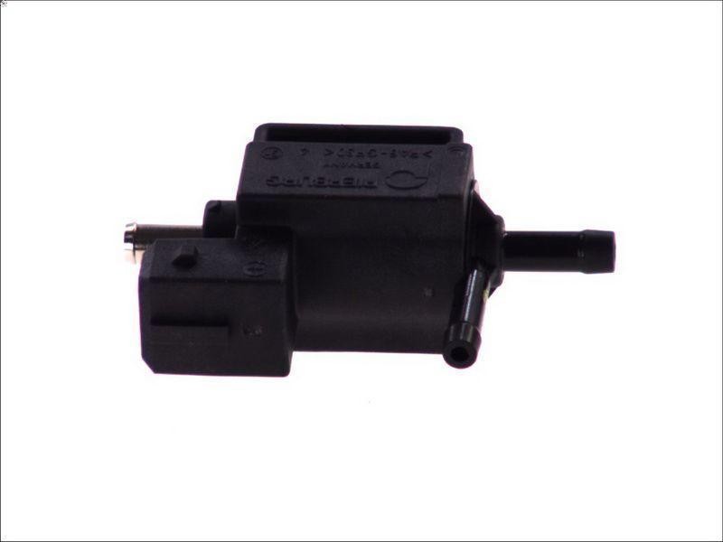 Valve régulatrice de pression de charge 12 V Vanne d'inversion PIERBOURG pour - Image 3