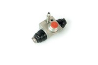 Radbremszylinder Hella Pagid 8AW 355 531-611 FüR 6X1 VW 6E1 Lupo 32B Passat B2 3