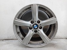 Jantes BMW Z4