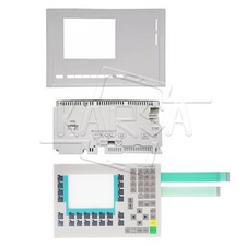 6AV6542-0CA10-0AX0 Plastic Case Cover for 6AV6 542-0CA10-0AX0 OP270-6 + Keypad