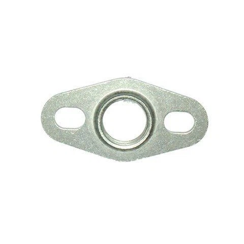 Sensor de oxígeno delantero Delphi 2001 2002 2003 para Toyota Tundra 2000-2004 3,4 L V6 Foto 4 de 4