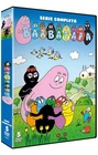 Barbapapa Serie Completa (5 DVDs) [DVD]