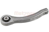 Metzger Stange/Strebe, Stabilisator Hinterachse, Links, Rechts U.A. FüR Audi, VW