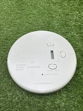 Invisible Fence Shields Indoor Transmitter 800 Series.   19