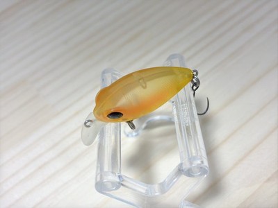 Smith CAMION SR Fishing Lure #AJ23