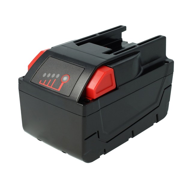 Akku für AEG Milwaukee M28 B, M28 BX, MC 28, M28 3Ah 28V