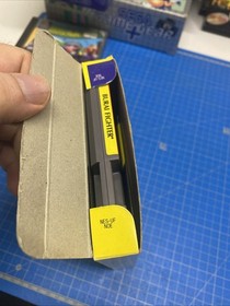 Burai Fighter CIB Nes Nintendo Ovp NOE Sch&ouml;ner Zustand