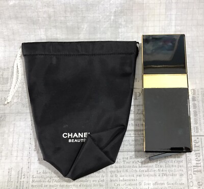 CHANEL COCO EAU DE PARFUM SPRAY 2 OZ REFILLABLE DISPENSER