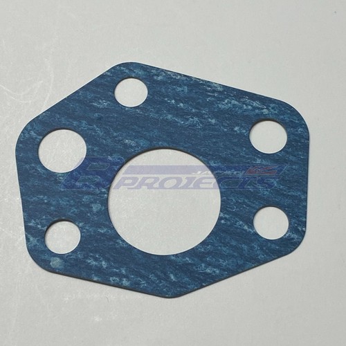 DATSUN 1200 Oil Pump Repair Gasket (Fits NISSAN B10 B110 B210 B310 A12 A14 A15) - Picture 2 of 16