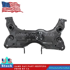 NEW 4581055L00 Fits For Suzuki SX4 2007-2013 LHD Front Subframe Crossmember