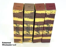 TARTE Tartiest Lip Paint 0.20oz Various Shades