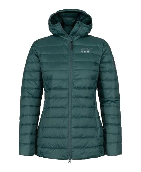 Explorer Ropa para De mujer