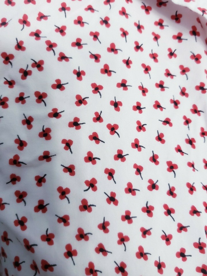 8 Career Style Blouses Women's size SMALL eBay