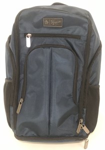 penguin munsingwear backpack