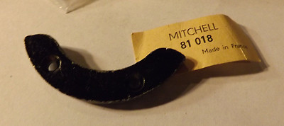 GARCIA MITCHELL 440 410 DRIVE GEAR NEW NOS MITCHELL 440 REEL PART 81085 GARCIA MITCHELL 440 410 DRIVE GEAR NEW NOS MITCHELL 440 REEL PART 81085