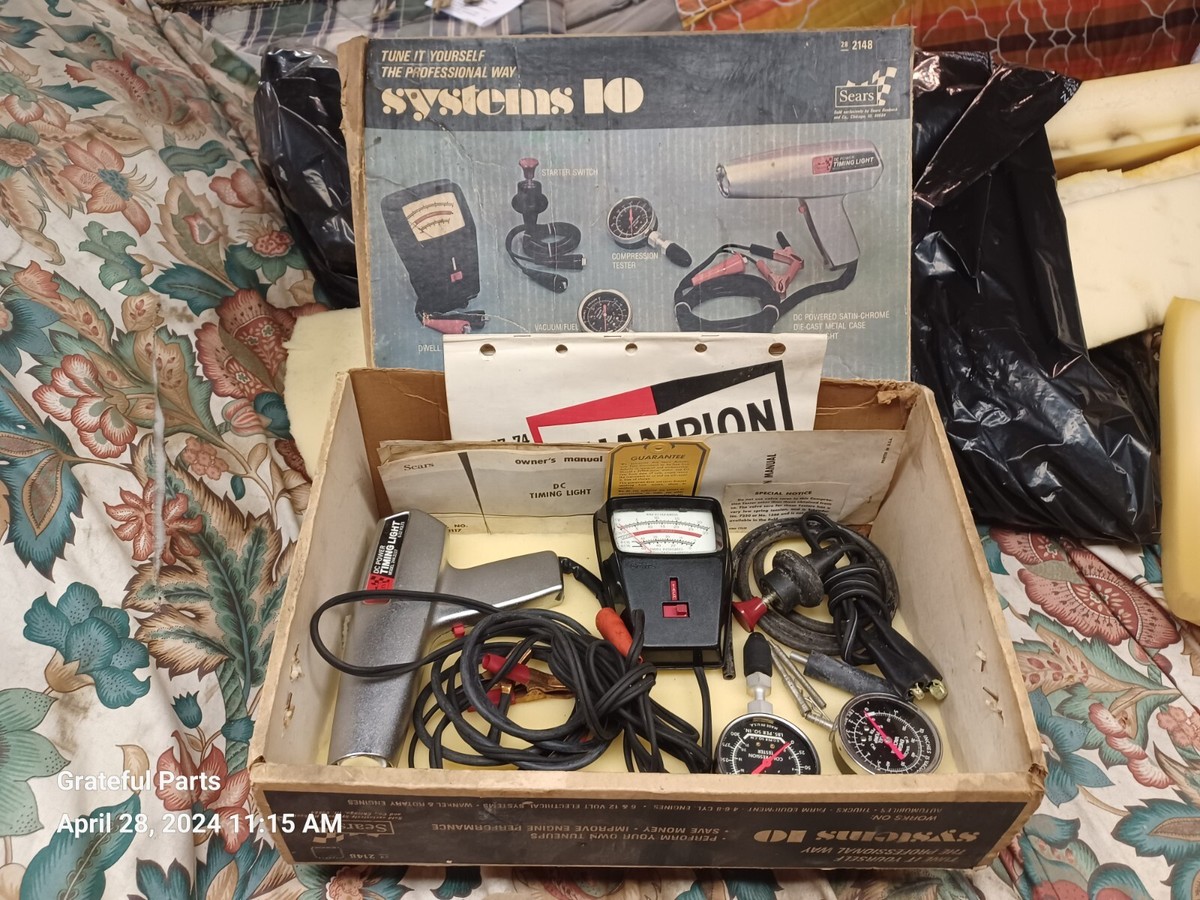 その他 Ree Ignition Heating Systems 1/4Pcs Ignition Coil 22448-6N015 22448