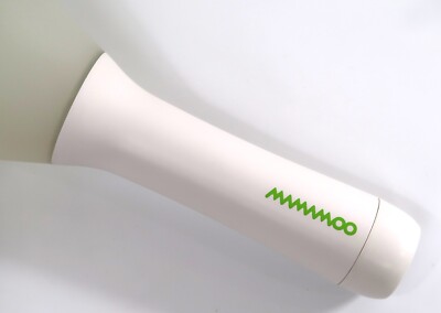 Mamamoo Official Light Stick Ver. 1 + Extra Battery Pack 1st