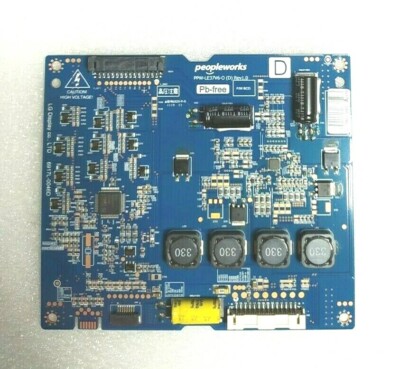 6917L-0046D - PPW-LE37V6-O (D) Display LC370EUD.SDA4 | eBay