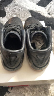 NIKE KOBE IX 9 EXT MID QS 