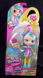 shopkins shoppies lolita pops