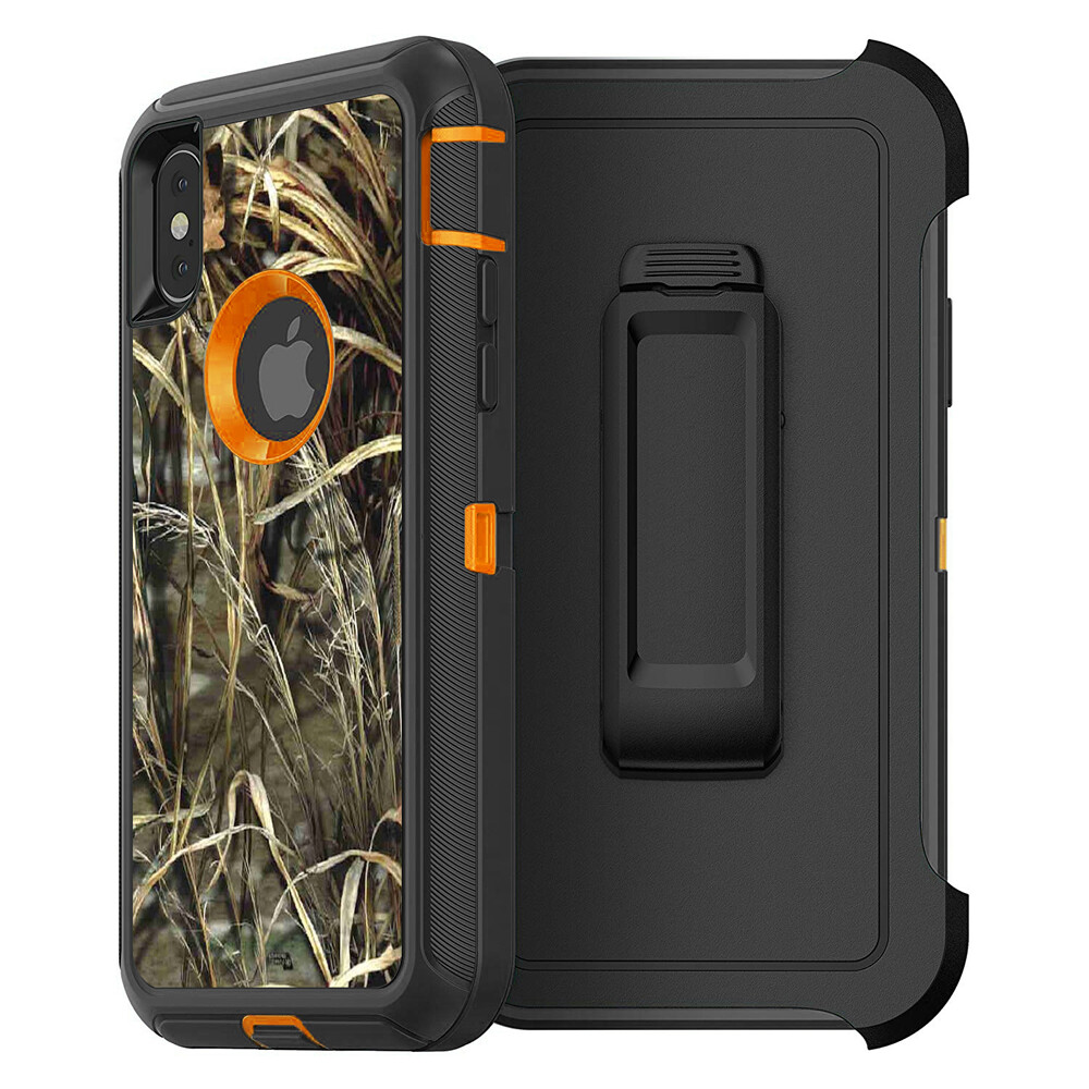 Screen Protector Loopy Case Iphone Xr Amazon Xs Max Loopy Iphone