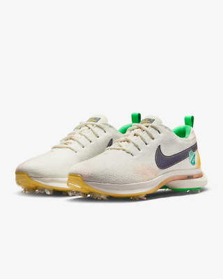 Nike Air Zoom Victory Tour 3 NRG M23 Always Fresh Golf Shoes Mens