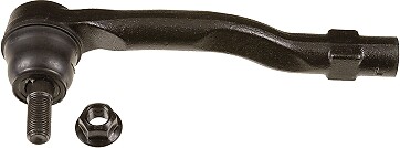JTE1844 TRW Tie Rod End for MAZDA,MAZDA (FAW)