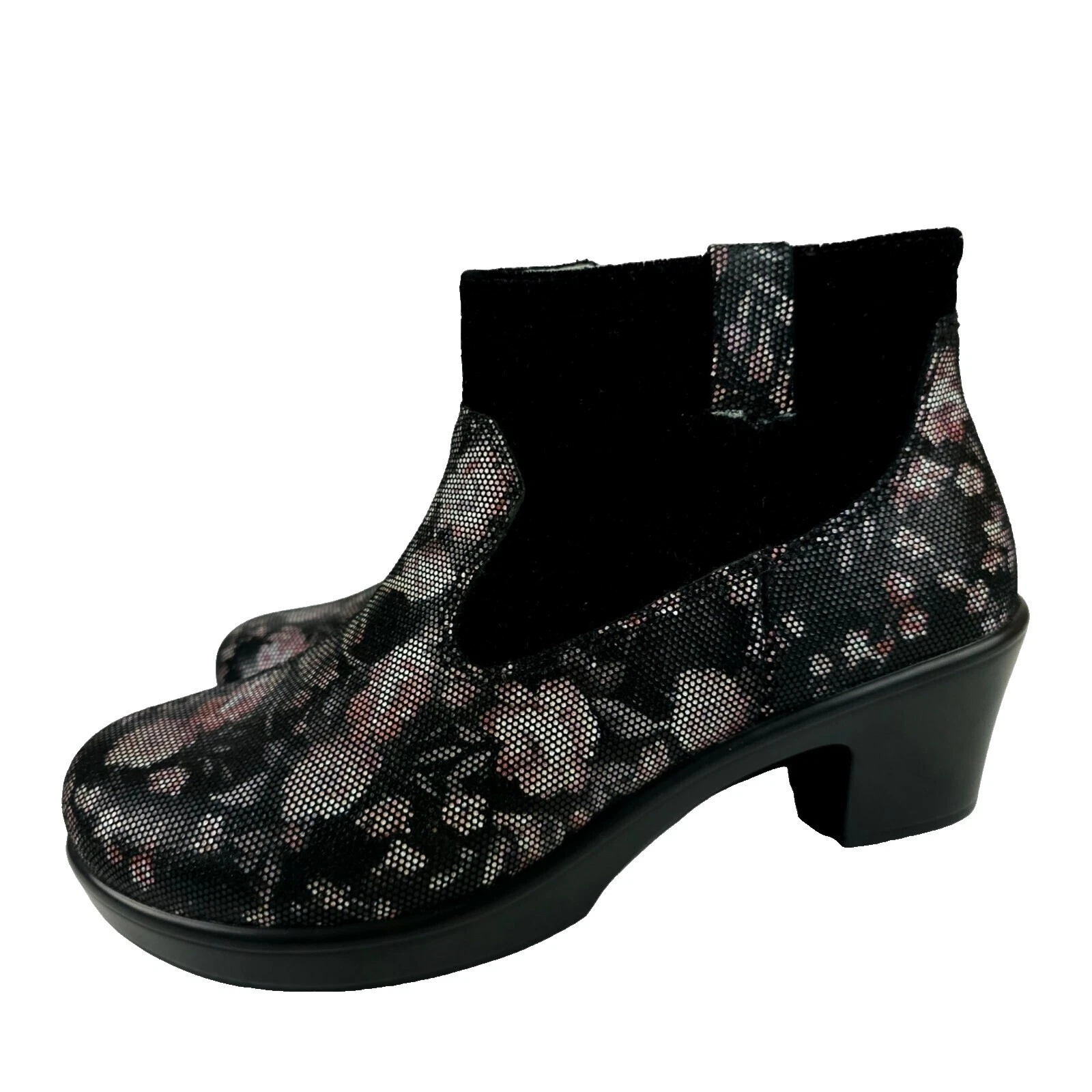 Botas Alegria Floral para De mujer