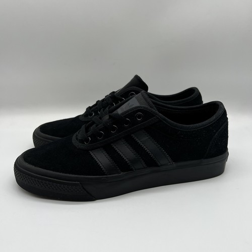Adidas Adi-Ease (Core Black/Core Black 