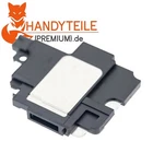 100% original iPhone 11 speaker loudspeaker buzzer