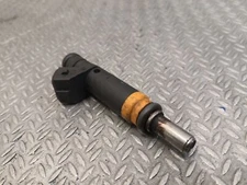 BMW 7 E65 E66 Fuel Injector 7506924 4.4 Petrol 245Kw