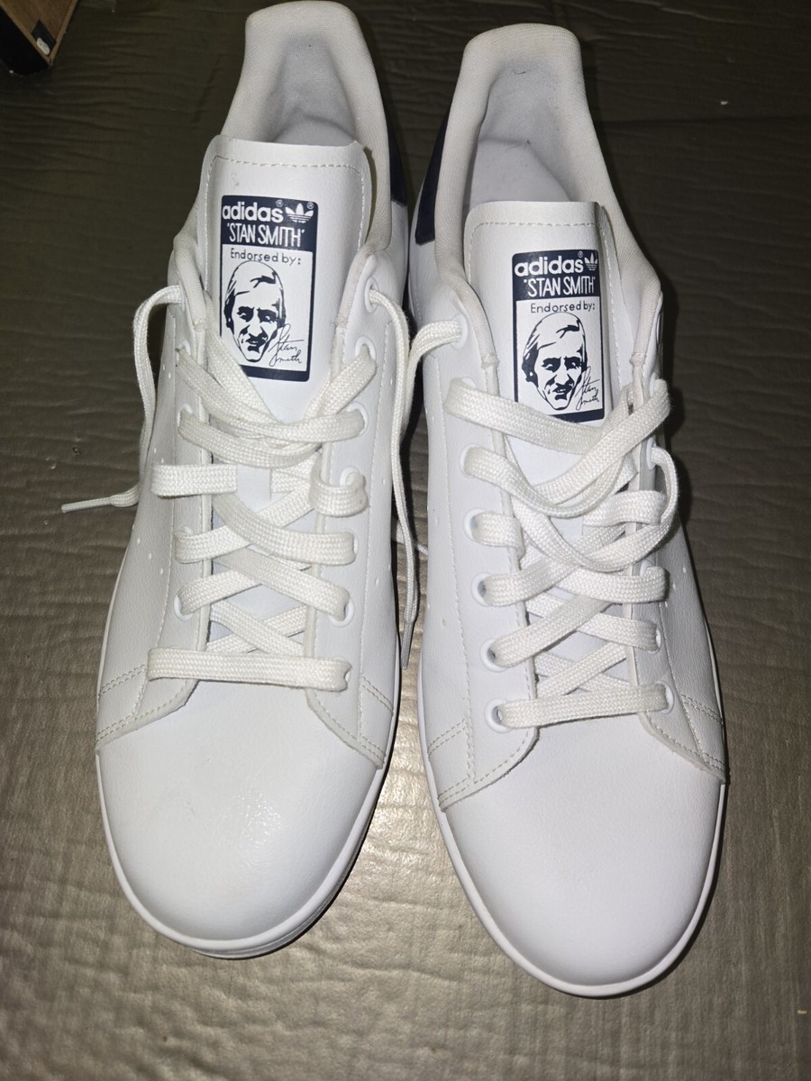adidas gazelle silver green womens Women's adidas Stan Smith Her Vegan Shoes - White