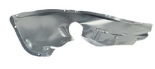 Baguette de porte Ford FOCUS