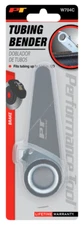 Performance Tool W704C Tubing Bender,