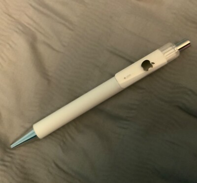 Apple Pen Official Apple Office Piece Cupertino CA Ref.us1