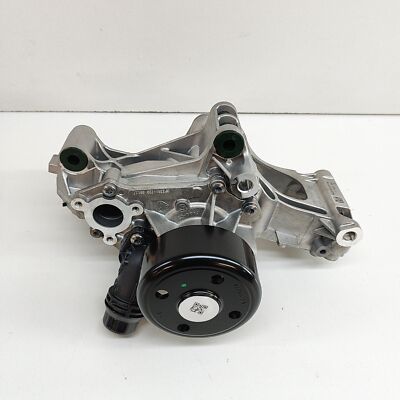 430EXⅡ Impaktech Adjustable Subcage - Impaktechusa.com Stunt Parts