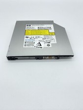 Masterizzatore DVD unità BLU-RAY ROM comp. con Toshiba 1110-z20, A200-204, A210-1bb