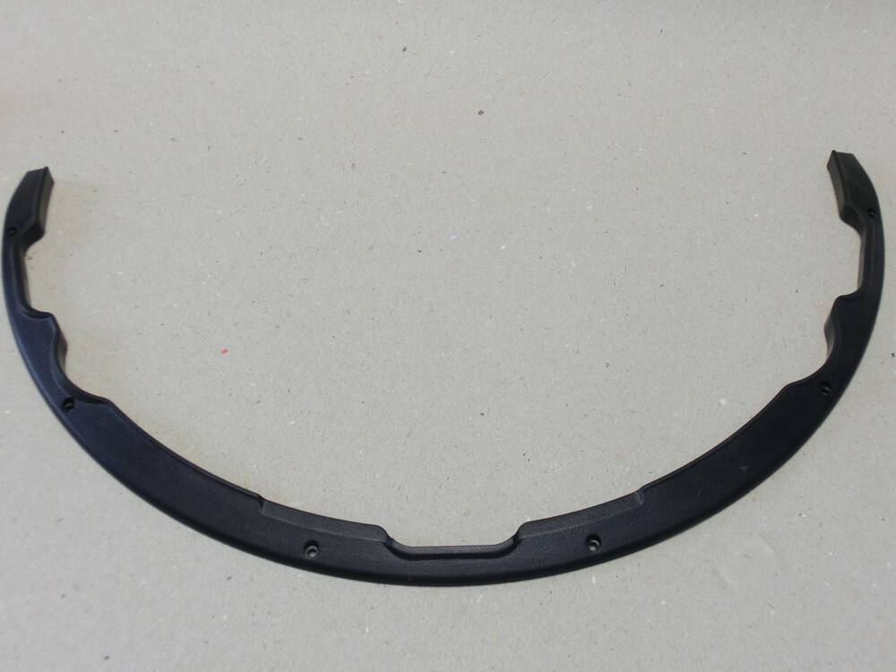 Ecovacs Deebot DO3G Vacuum Robot Spare Cover Strip Replacement