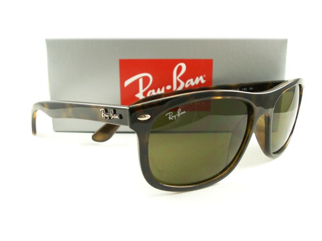 rb 4226 ray ban