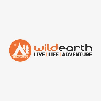 Wildearth