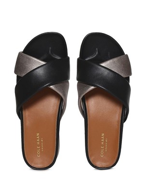 cole haan arielle sandal
