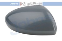 Abdeckung AußEnspiegel Rechts FüR Renault Megane IV B9A/M_ K9A/M_ K9A/M/N_