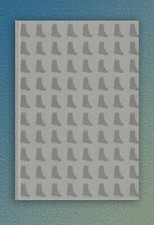 Death Has Lost its Charm for Me Ray Bradbury SIGNED Presentation Lord John Press