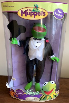 giant among us teddy